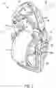 Fig. 03 - Cable block