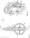 Fig. 04 - Cable block