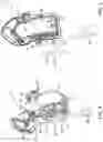 Fig. 05 - Cable block