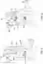 Fig. 07 - Cable block