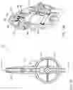 Fig. 11 - Cable block