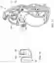Fig. 13 - Cable block