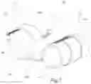 Fig. 07 - Adjustable fastening support for mounting a tubular item on an outer member