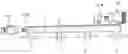 Fig. 01 - Seal apparatus