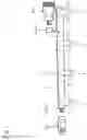 Fig. 02 - Seal apparatus