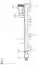 Fig. 03 - Seal apparatus
