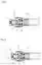 Fig. 06 - Seal apparatus