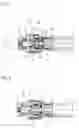 Fig. 07 - Seal apparatus