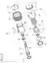Fig. 11 - Seal apparatus