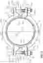 Fig. 03 - Pipe couplings