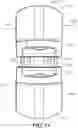 Fig. 04 - Pipe couplings