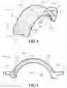 Fig. 06 - Pipe couplings