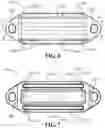 Fig. 07 - Pipe couplings