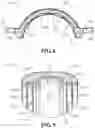 Fig. 08 - Pipe couplings