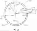Fig. 09 - Pipe couplings