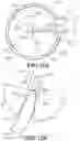 Fig. 10 - Pipe couplings
