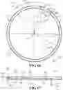 Fig. 15 - Pipe couplings