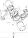 Fig. 17 - Pipe couplings