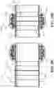 Fig. 19 - Pipe couplings