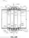 Fig. 20 - Pipe couplings