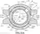 Fig. 22 - Pipe couplings