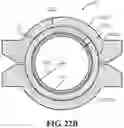 Fig. 23 - Pipe couplings