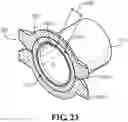 Fig. 24 - Pipe couplings