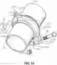 Fig. 25 - Pipe couplings