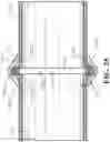Fig. 26 - Pipe couplings