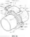 Fig. 27 - Pipe couplings