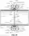 Fig. 29 - Pipe couplings