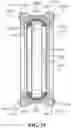 Fig. 33 - Pipe couplings