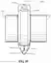 Fig. 35 - Pipe couplings