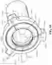 Fig. 40 - Pipe couplings