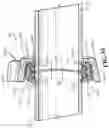 Fig. 41 - Pipe couplings