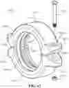 Fig. 44 - Pipe couplings