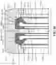 Fig. 45 - Pipe couplings