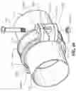 Fig. 46 - Pipe couplings