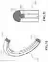 Fig. 48 - Pipe couplings