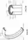Fig. 49 - Pipe couplings