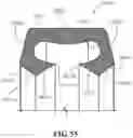 Fig. 50 - Pipe couplings