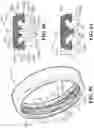Fig. 52 - Pipe couplings