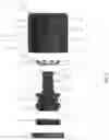 Fig. 03 - Terminal component for plumbing configuration