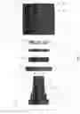 Fig. 10 - Terminal component for plumbing configuration