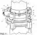 Fig. 02 - Method and apparatus for repairing a jet pump slip joint