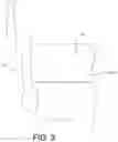 Fig. 04 - Method and apparatus for repairing a jet pump slip joint