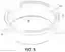 Fig. 06 - Method and apparatus for repairing a jet pump slip joint