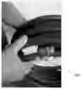 Fig. 01 - Device for reel-less spooling of hoses, flexible pipes and cables