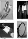 Fig. 03 - Device for reel-less spooling of hoses, flexible pipes and cables