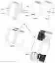 Fig. 13 - Device for reel-less spooling of hoses, flexible pipes and cables